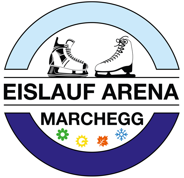 Eislauf Arena Marchegg